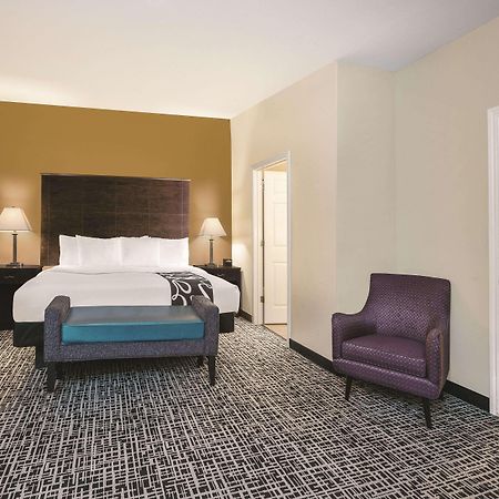 La Quinta By Wyndham San Antonio The Dominion Ξενοδοχείο Εξωτερικό φωτογραφία