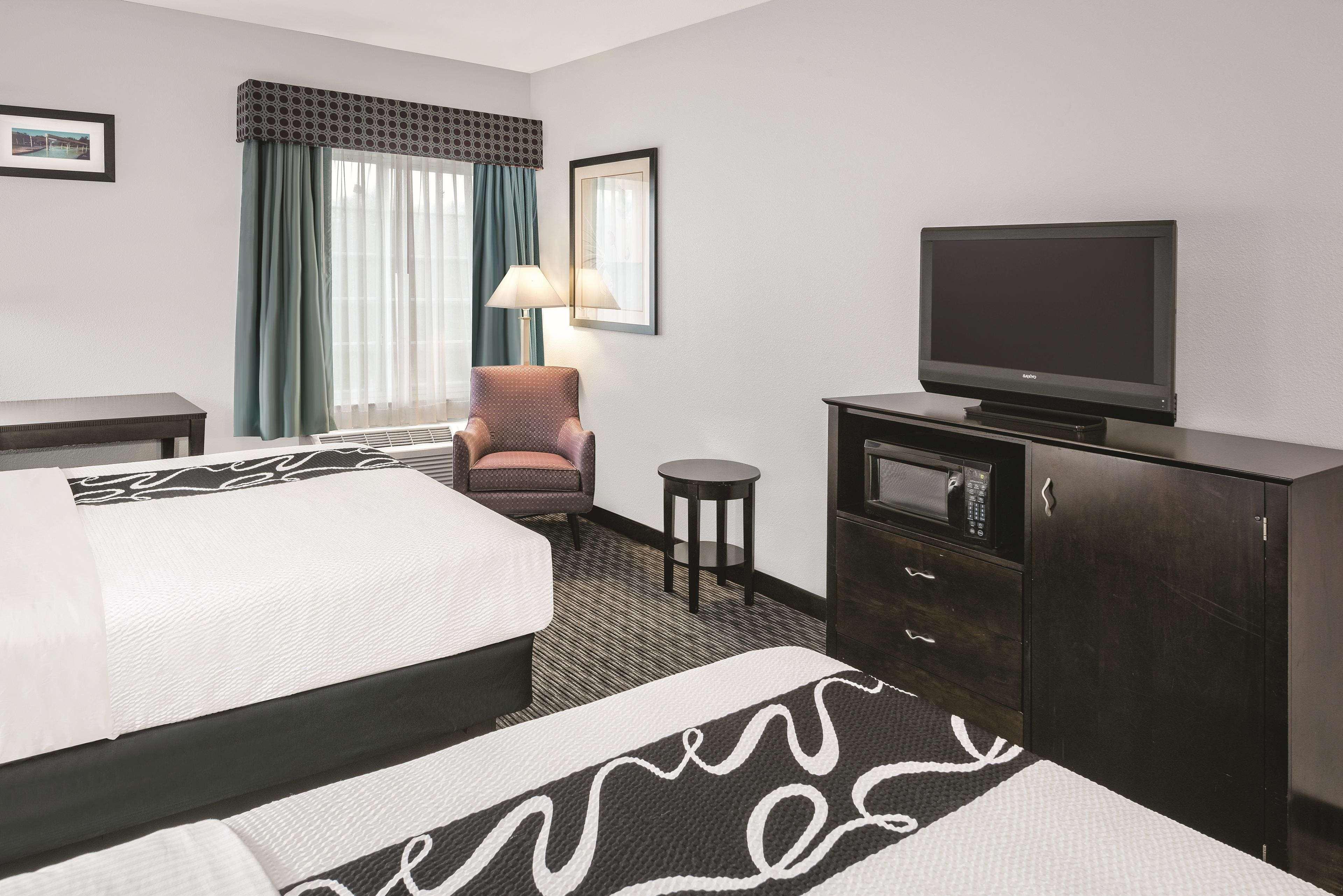 La Quinta By Wyndham San Antonio The Dominion Ξενοδοχείο Εξωτερικό φωτογραφία