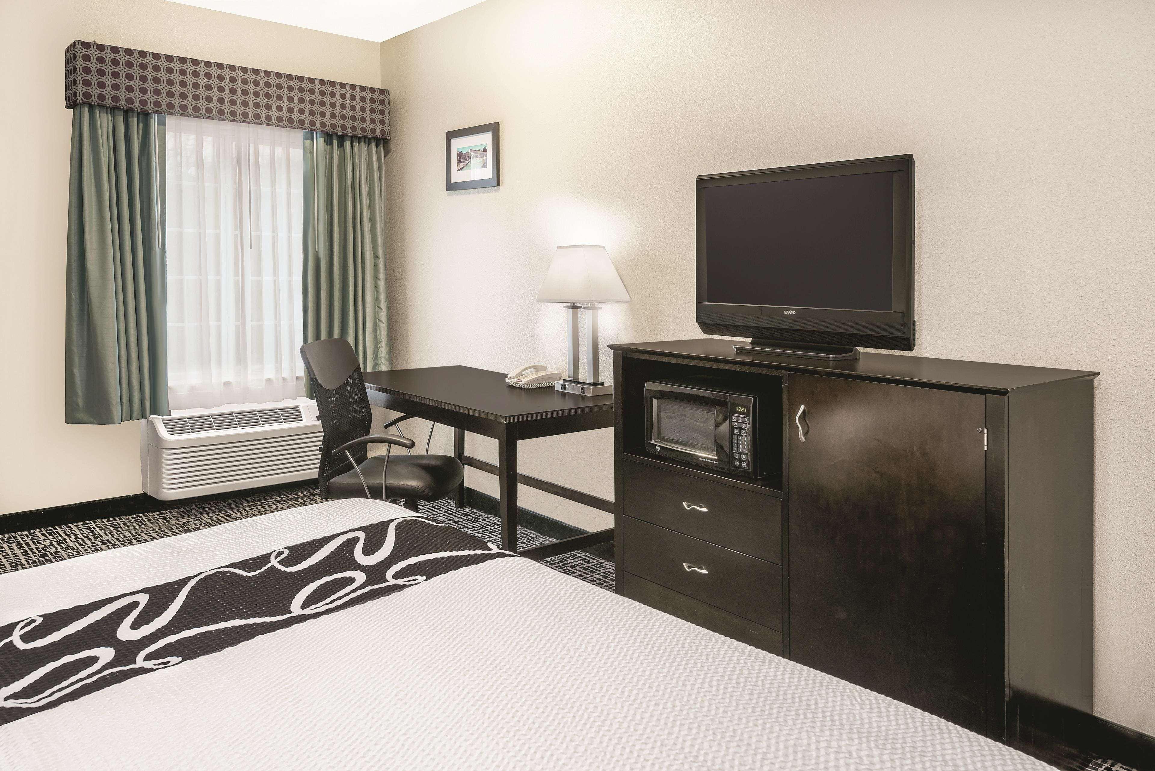 La Quinta By Wyndham San Antonio The Dominion Ξενοδοχείο Εξωτερικό φωτογραφία