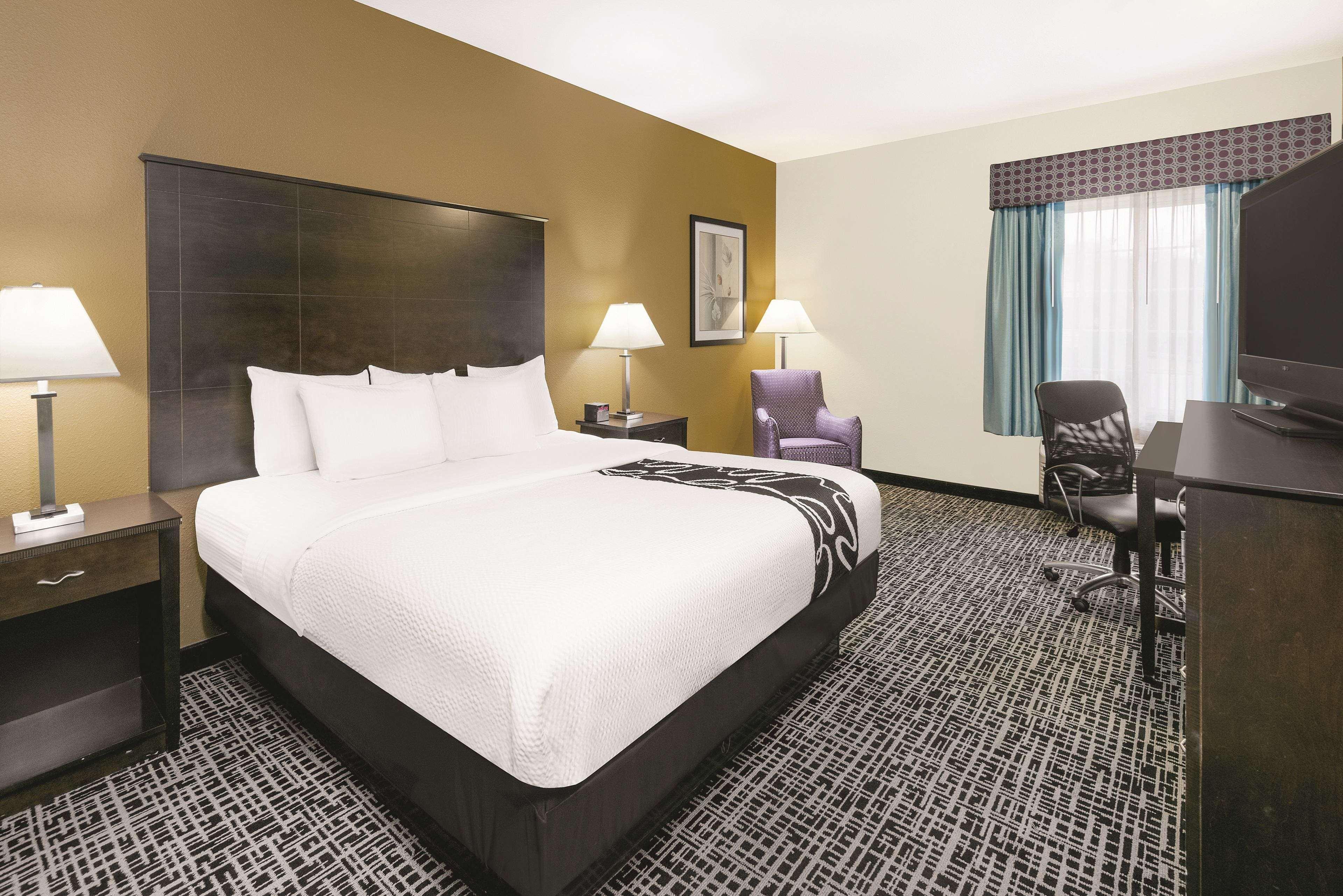 La Quinta By Wyndham San Antonio The Dominion Ξενοδοχείο Εξωτερικό φωτογραφία