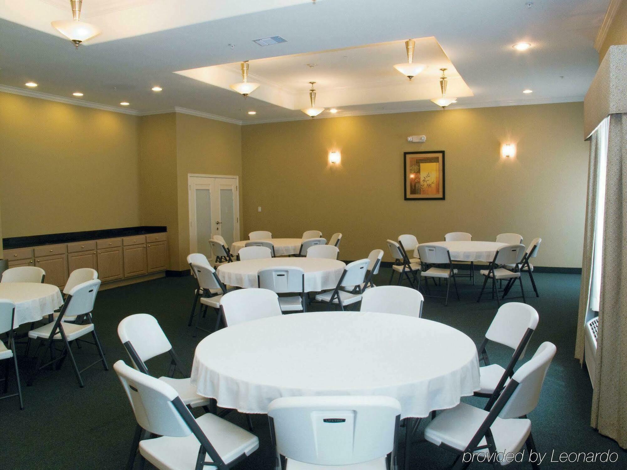 La Quinta By Wyndham San Antonio The Dominion Ξενοδοχείο Εξωτερικό φωτογραφία